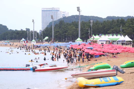 사진은 기사와 무관. [연합뉴스]