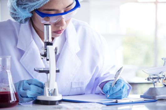 [게티이미지뱅크]