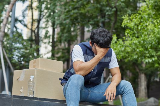 기사의 이해를 돕기 위한 사진. [게티이미지뱅크]