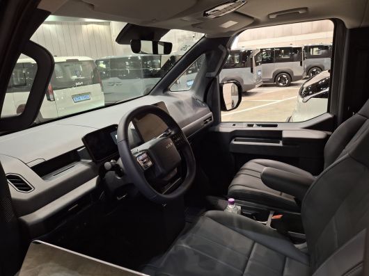 PV5 1열 [김성우 기자]