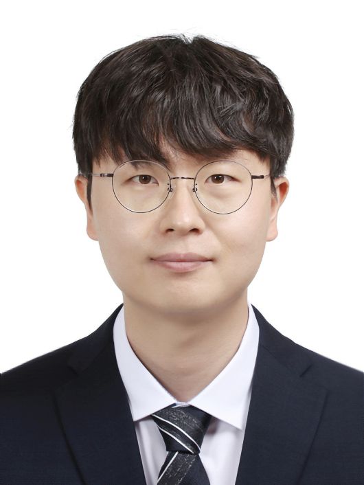 영남대 장종문 교수.[영남대 제공]