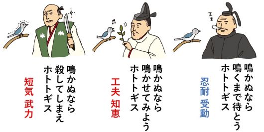 ▲조선통신사 행렬 [출처: 야후화상]