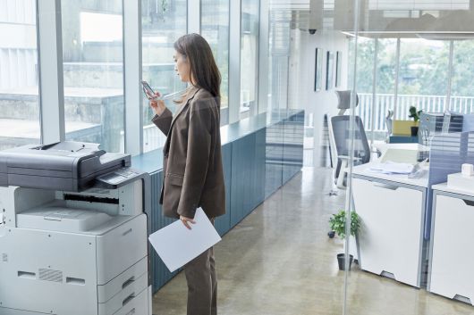 [게티이미지뱅크]