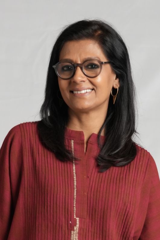 난디타 다스 [부산국제영화제 제공]