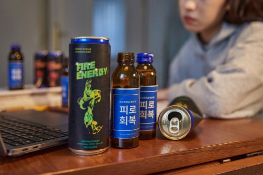 [게티이미지뱅크]