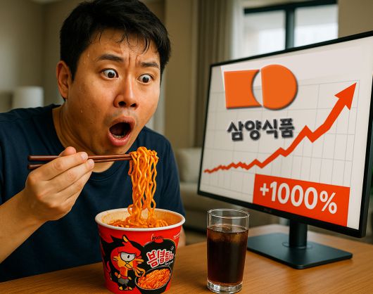 [챗GPT를 사용해 제작함]