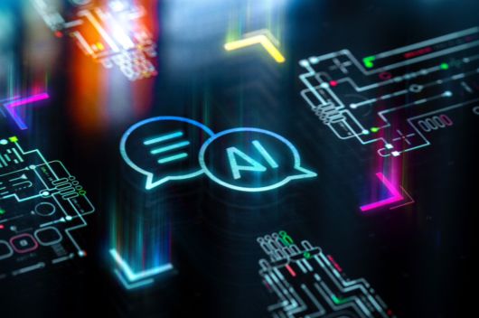 AI 자료 사진 [게티이미지뱅크]