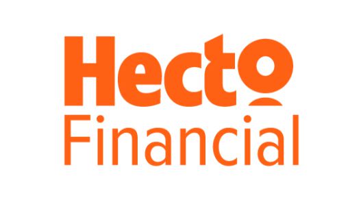 [헥토파이낸셜 제공]