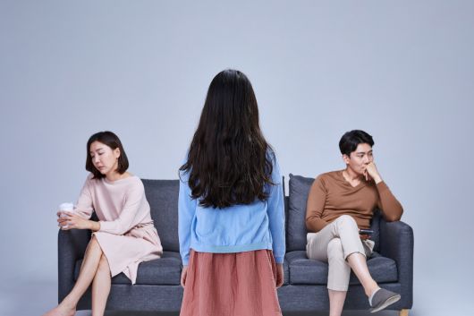 사진은 기사와 무관. [게티이미지뱅크]