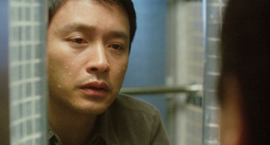 영화 ‘이도공간’ 스틸컷 [(주)엣나인필름 / 나지량 감독]