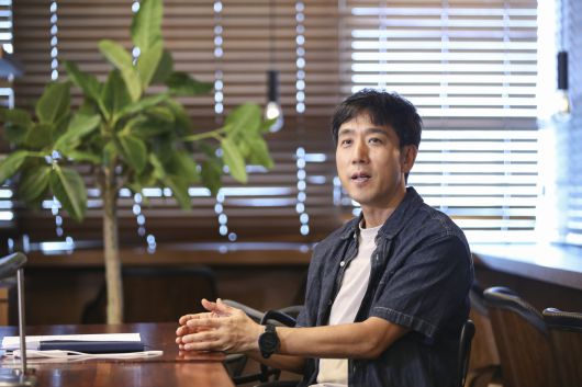 ‘건축탐구 집’ CP