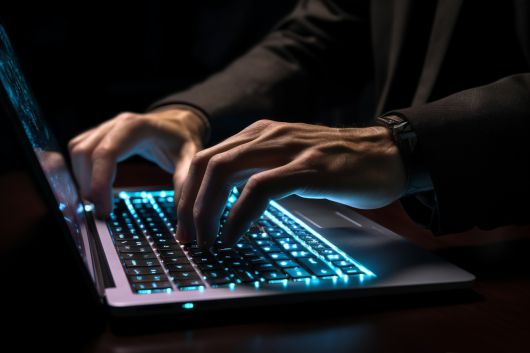 사진은 기사의 이해를 돕기 위한 이미지.[123RF]