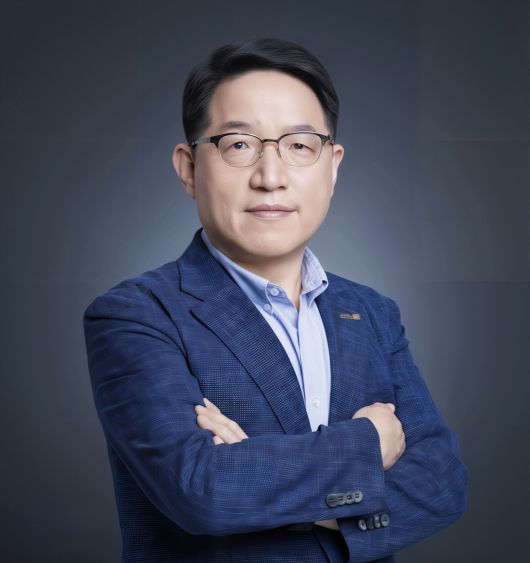 김용남 글로벌PMC 대표