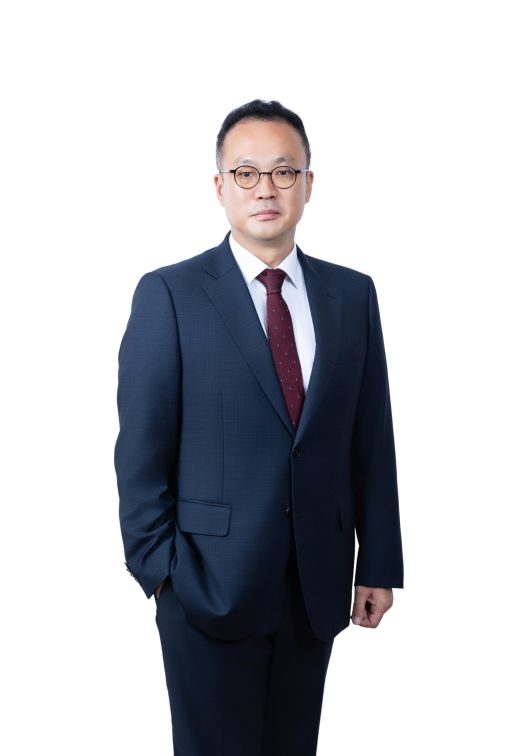 이재만 하나증권 리서치센터 글로벌투자분석실장 [하나증권 제공]