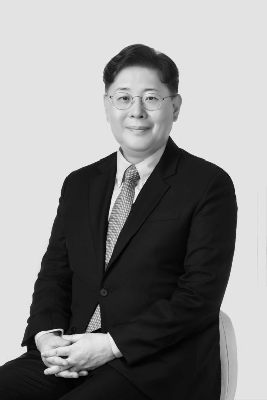 가종현 하이브 라틴 아메리카 CEO [하이브 제공]