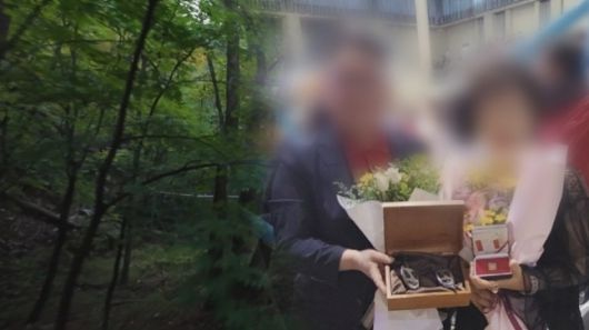 [SBS ‘그것이 알고 싶다’ 제공]