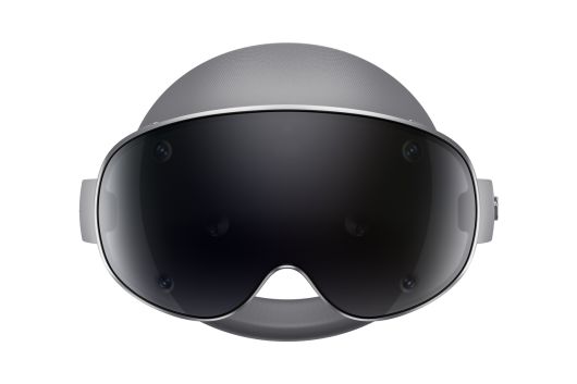 삼성전자 갤럭시 XR. [삼성전자 제공]