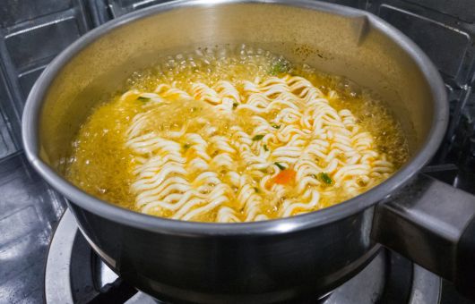 사진은 기사와 무관. [게티이미지뱅크]