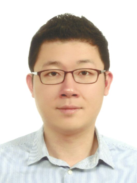 박종길 KIST 박사.[KIST 제공]