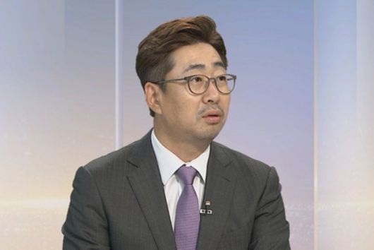 [연합뉴스TV]