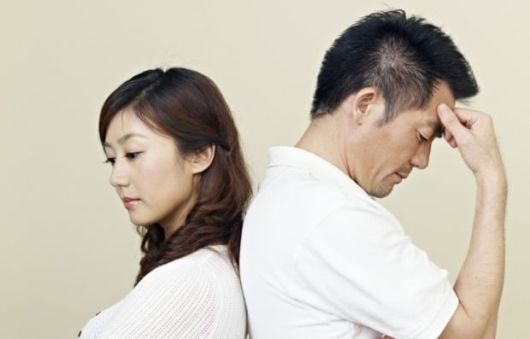 [게티이미지뱅크]