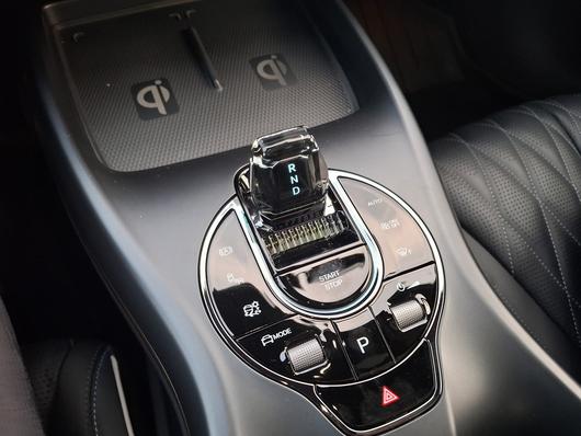 비야디 씰 [김성우 기자]