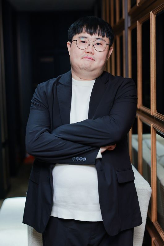 [트리플픽쳐스 제공]