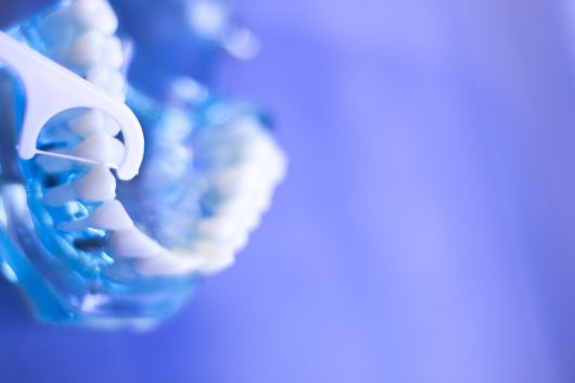 [게티이미지뱅크]