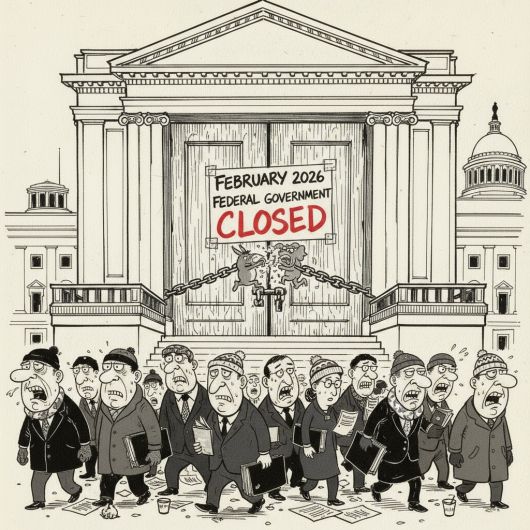 *본 이미지는 인공지능(AI)으로 생성되었습니다