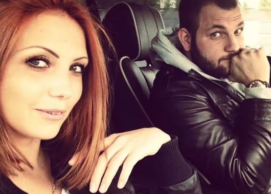 러시아의 백만장자 부부가 아랍에미리트 사막에서 시신으로 발견됐다 [East2west News]