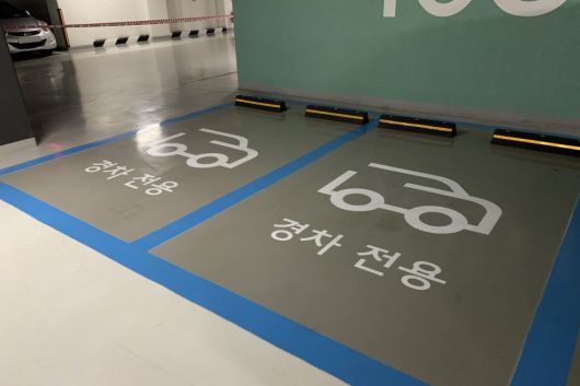 사진은 기사와 직접 관련 없음. [오늘의 카 갈무리]