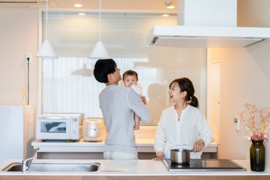 [게티이미지뱅크]