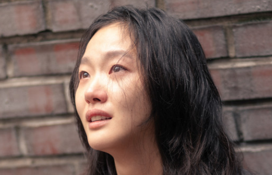 영화 ‘대도시의 사랑법’ 스틸 컷