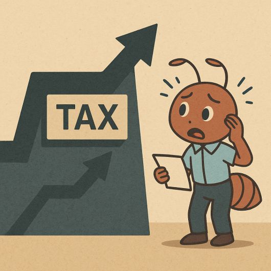 [챗GPT를 이용해 제작]