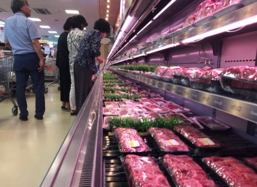 사진은 기사와 무관함. [연합]