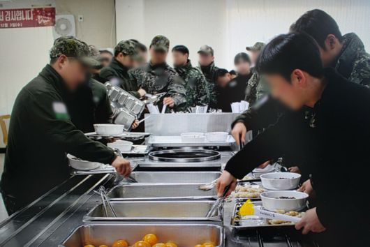 [더본코리아 제공]