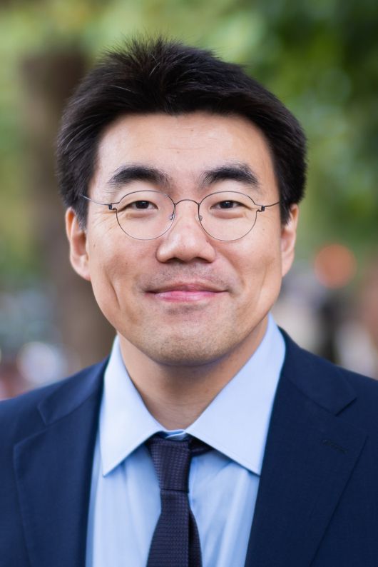 서울아산병원 알레르기내과 송우정 교수