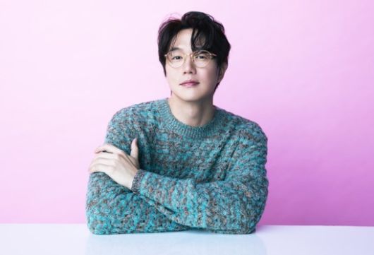 가수 성시경 [에스케이재원  제공]