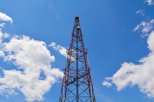 [게티이미지뱅크]