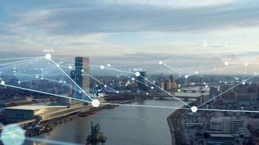 [게티이미지뱅크]