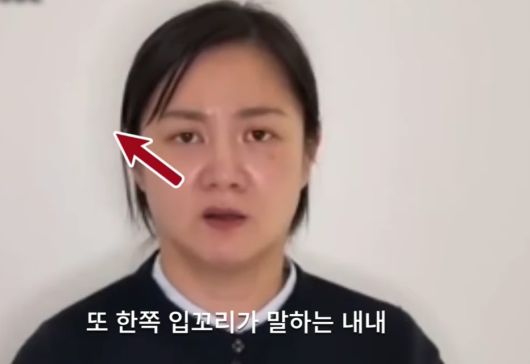 [유튜브 채널 ‘커뮤코드’]