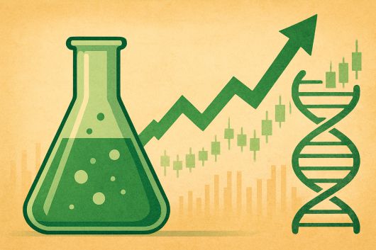 [챗gpt를 이용해 제작함]