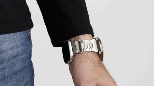 스마트렛 [사진, 씨넷 홈페이지]