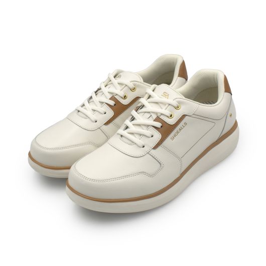 스마트 헬스케어 슈즈.[한국생산기술연구원 제공]