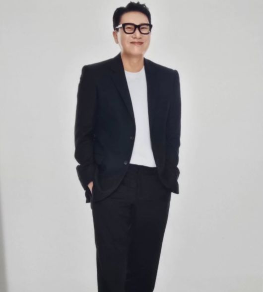 이상민 [인스타그램]