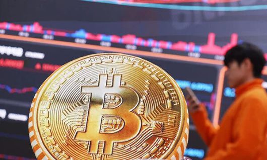 디지털자산 [연합]