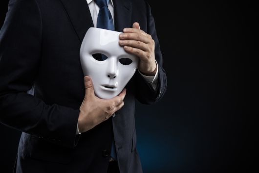 사진은 기사와 무관. [게티이미지뱅크]