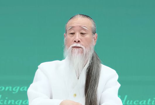 [유튜브 ‘정법시대’]