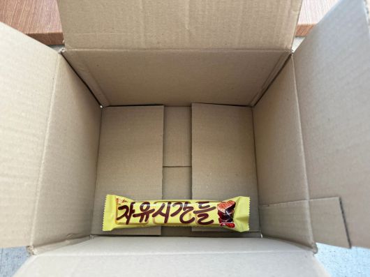 [스레드 갈무리]