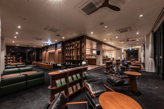 [스타벅스 코리아 제공]